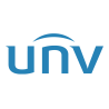 UNIVIEW