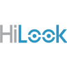 HiLook