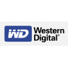 Western Digital