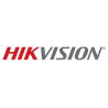 Hikvision