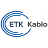 Etk kablo