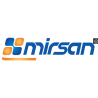 Mirsan