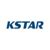 KSTAR