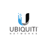 Ubiquiti