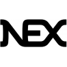 NEX