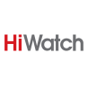 Hiwatch