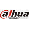 Dahua Technology