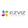 EZVIZ