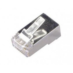 Conn-Cat6-RJ45-FTP-3U