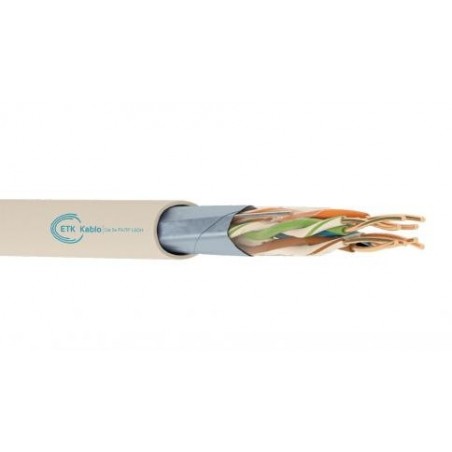 ET-Cat5e-FTP-4x2x24AWG-LSZH-305M