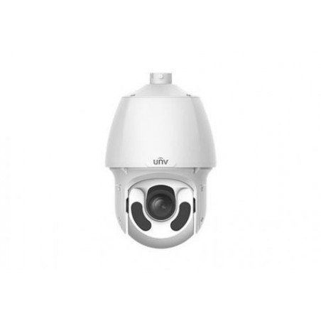 IPC6222ER-X30P-B