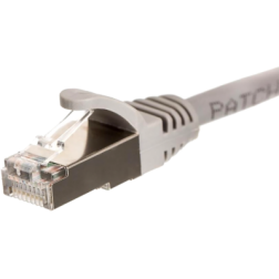 Patchcord-CAT5e-FTP-2M