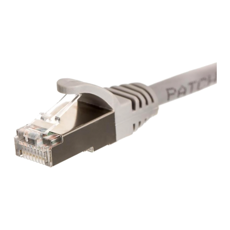 Patchcord-CAT5e-FTP-2M