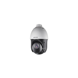 კამერა,IP,PTZ,Hikvision,DS-2DE4225IW-DE,2mp,Dome,IR100m,25xO.Z,DarkFighter,Micro SD