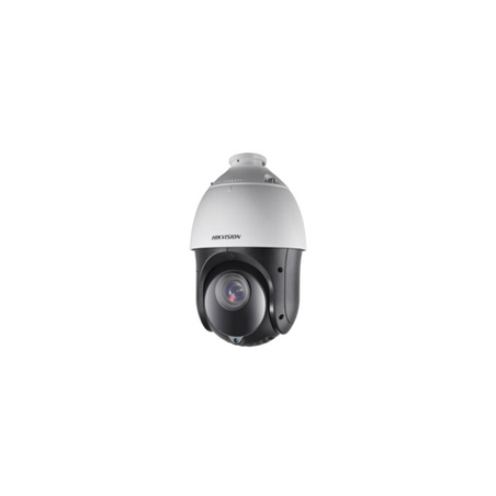 კამერა,IP,PTZ,Hikvision,DS-2DE4225IW-DE,2mp,Dome,IR100m,25xO.Z,DarkFighter,Micro SD