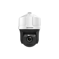 კამერა,IP,PTZ,Hikvision,iDS-2VS435-F840-EY(T3),4mp,Dome,IR400m,40xO.Z,DarkFighter,Micro SD