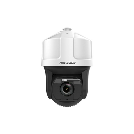 კამერა,IP,PTZ,Hikvision,iDS-2VS435-F840-EY(T3),4mp,Dome,IR400m,40xO.Z,DarkFighter,Micro SD