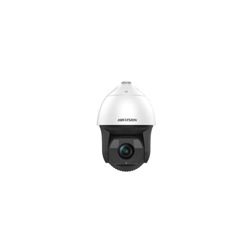 კამერა,IP,PTZ,Hikvision,DS-2DF8225IX-AEL(T5),2mp,Dome,IR400m,25xO.Z,DarkFighter,Micro SD