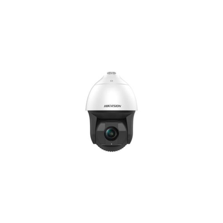 კამერა,IP,PTZ,Hikvision,DS-2DF8225IX-AEL(T5),2mp,Dome,IR400m,25xO.Z,DarkFighter,Micro SD