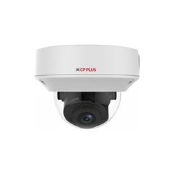 კამერა IP, CPPLUS, CP-VNC-V21R3-0280, 2mp