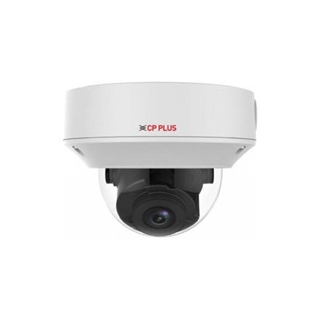 კამერა IP, CPPLUS, CP-VNC-V21R3-0280, 2mp