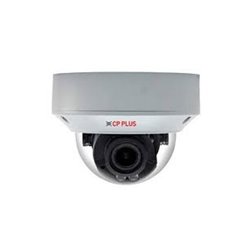 კამერა IP, CPPLUS, CP-VNC-T51R3-D-0360, 5 mp