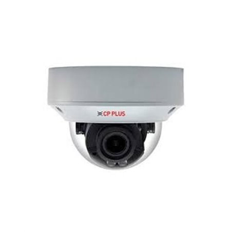 კამერა IP, CPPLUS, CP-VNC-T51R3-D-0360, 5 mp