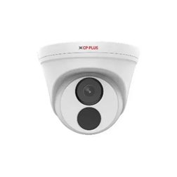 კამერა IP, CPPLUS, CP-VNC-D21R3-0280, 2mp