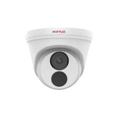 კამერა IP, CPPLUS, CP-VNC-D21R3-0280, 2mp