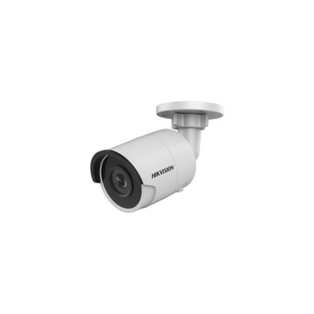 კამერა,Hikvision, DS-2CD2043G0-I,8mm,IP,4mp,Bullet,Fix,IR30m,,,