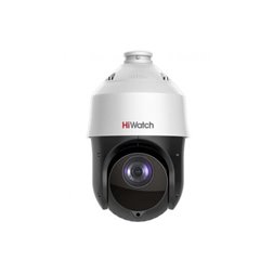 კამერა,Hiwatch, DS-I225(D), 25Xopt.zoom,IP,2mp,Dome,PTZ,IR100m,,