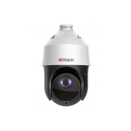 კამერა,Hiwatch, DS-I225(D), 25Xopt.zoom,IP,2mp,Dome,PTZ,IR100m,,