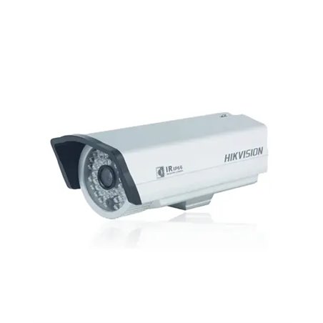 კამერა,IP,Hikvision,DS-2CD892PF-IR1,3.6mm