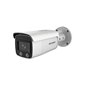 კამერა,IP,Hikvision,DS-2CD2T27G1-L,4mm,2mp,Bullet,WL30m,ColorVu,,SDcard,