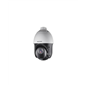 კამერა,IP,PTZ,Hikvision,DS-2DE4215IW-DE,2mp,Dome,IR100m,15xO.Z,DarkFighter,Micro SD