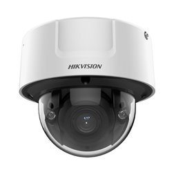 კამერა,IP,Hikvision,iDS-2CD8146G0-IZS,8-32mm,4mp,Dome,IR30m,,DeepinView/FaceRecognition,AutoIris,,