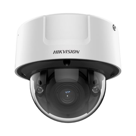 კამერა,IP,Hikvision,iDS-2CD8146G0-IZS,8-32mm,4mp,Dome,IR30m,,DeepinView/FaceRecognition,AutoIris,,