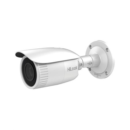 კამერა,IP,Hikvision,IPC-B621H-Z,2.8-8mm,2mp,Bullet,IR20m,Micro SD