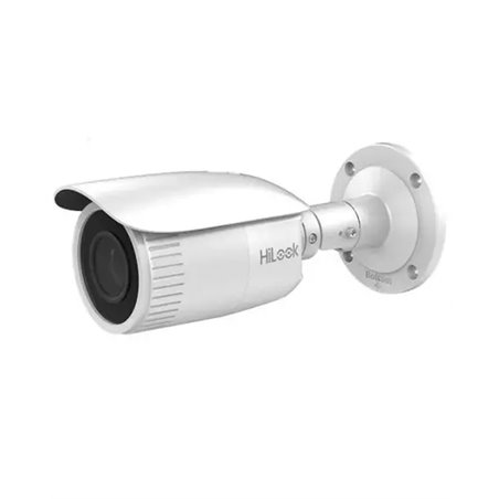 კამერა,IP,Hikvision,IPC-B620H-Z,2.8-12mm,2mp,Bullet,IR30m,Micro SD