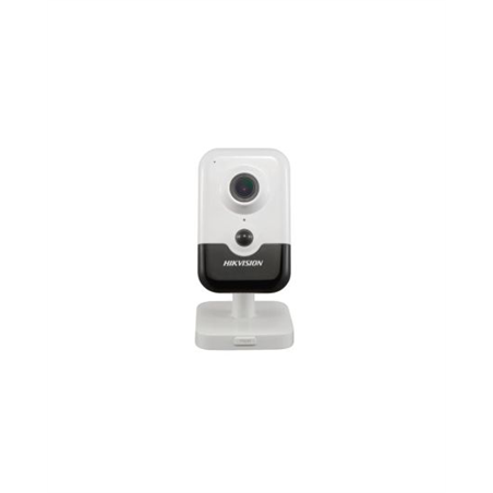 კამერა,IP,Hikvision,DS-2CD2443G0-I,4mm,4mp,Cube,IR10m,TwoWayAudio,microSD,