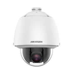 კამერა,IP,PTZ,Hikvision,DS-2DE5225W-AE(T5),2mp,Dome,25xO.Z,DarkFighter/AcuSense,Micro SD