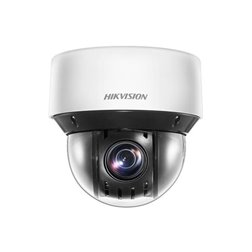 კამერა,IP,PTZ,Hikvision,DS-2DE4A225IWG-E,2mp,Dome,IR50m,25xO.Z,DarkFighter,Micro SD