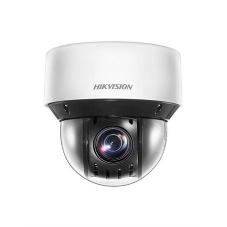 კამერა,IP,PTZ,Hikvision,DS-2DE4A225IWG-E,2mp,Dome,IR50m,25xO.Z,DarkFighter,Micro SD