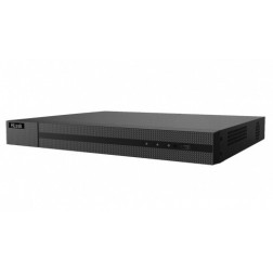 DVR-216U-M2