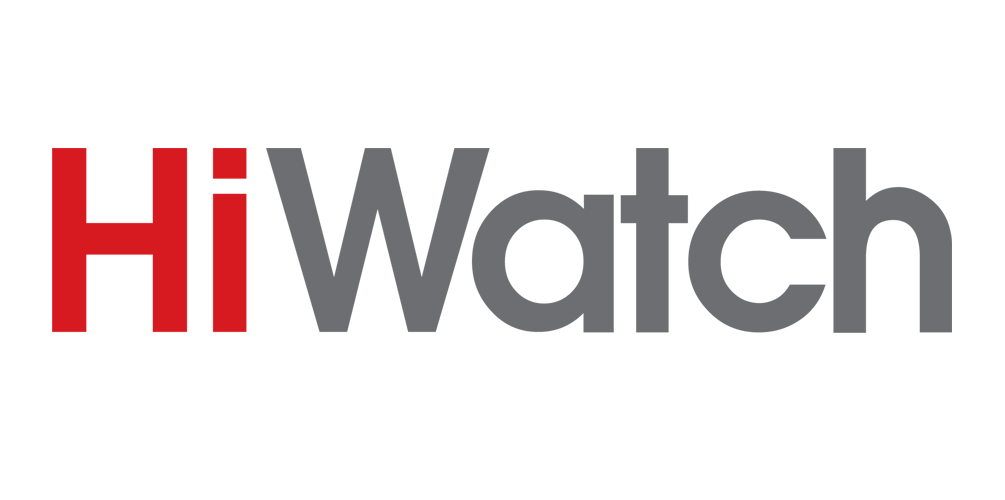 HiWatch