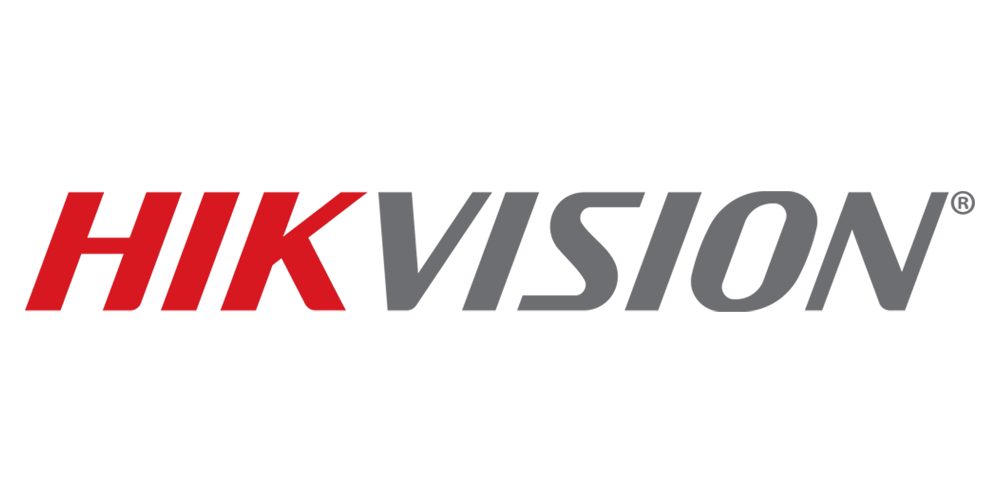 Hikvision